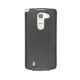 LG G Pro 2  leather case