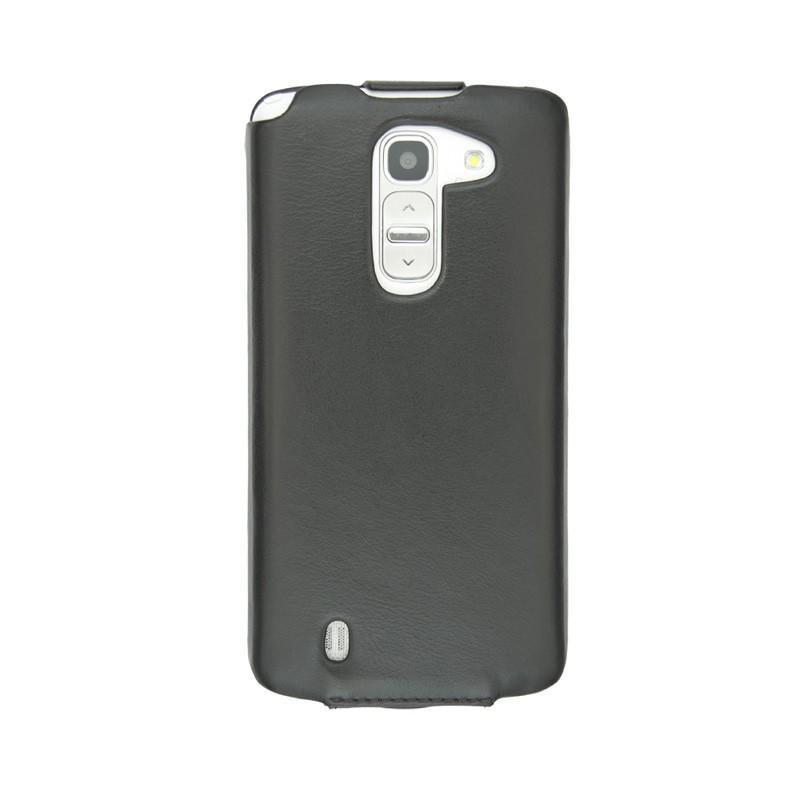 LG G Pro 2  leather case