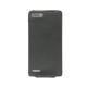 Custodia in pelle Huawei Ascend G6 