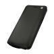 Custodia in pelle Samsung Galaxy S8+