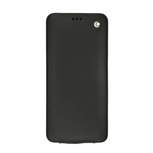                                                                                                                     レザーケース Samsung Galaxy S8+
                                                                                                              