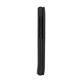 Housse cuir Samsung Galaxy S8+