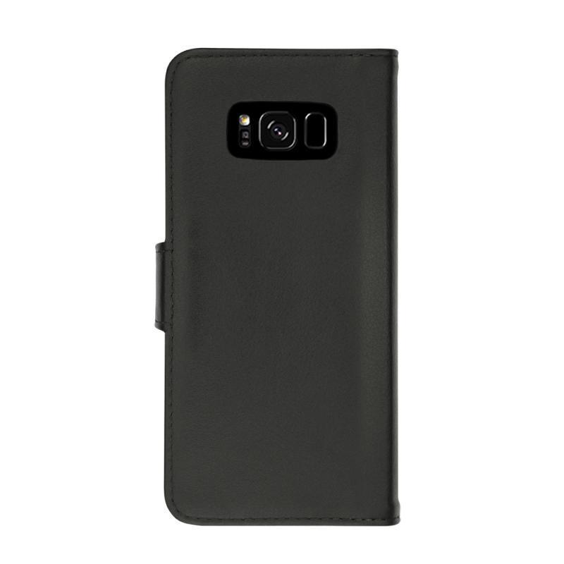 レザーケース Samsung Galaxy S8+