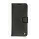 Housse cuir Samsung Galaxy S8+