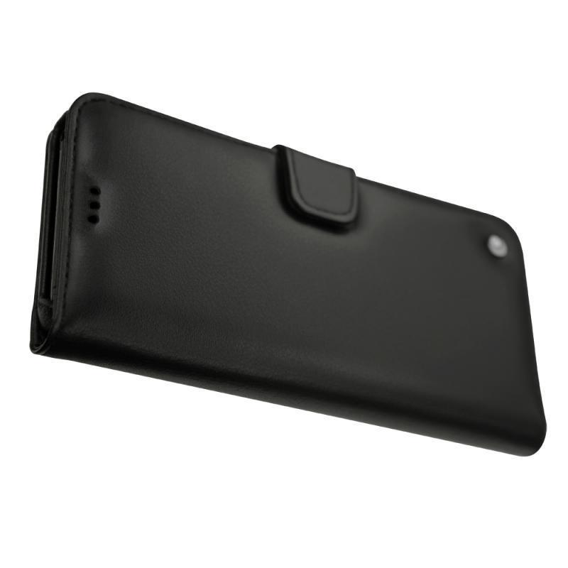 レザーケース Samsung Galaxy S8+