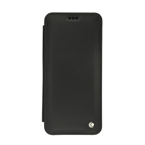                                                                                                                     Housse cuir Samsung Galaxy S8+
                                                                                                              