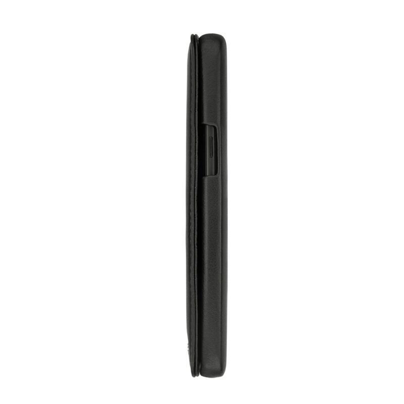 レザーケース Samsung Galaxy S8+