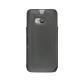Housse cuir HTC One M8