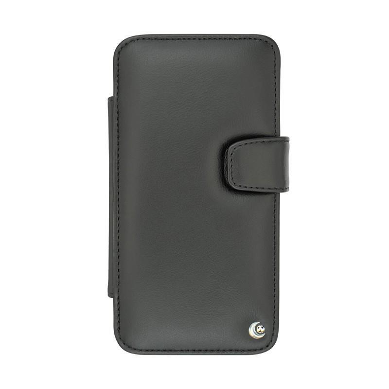 Capa em pele Meizu MX3