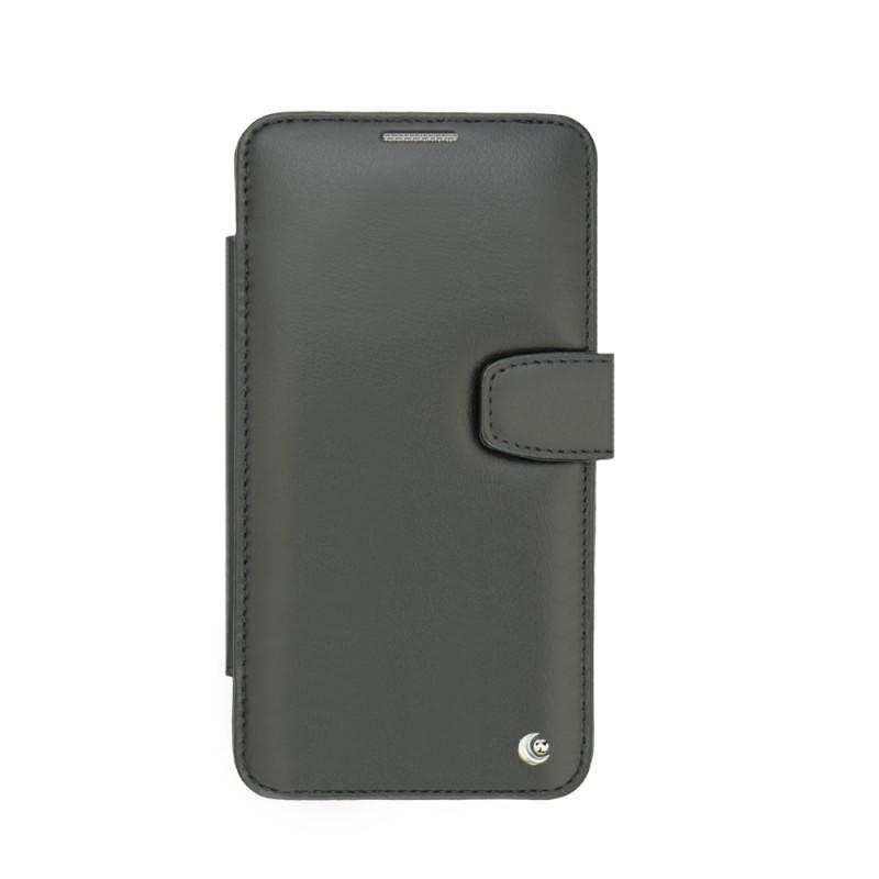 硬质真皮保护套 Samsung Galaxy Note 3 Neo