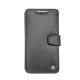 Capa em pele Xiaomi MI-3