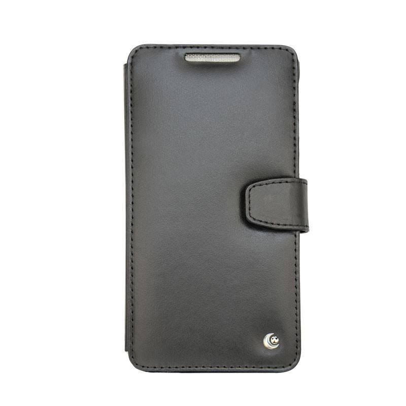 Custodia in pelle Xiaomi MI-3