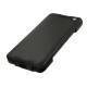 Housse cuir HTC U11+