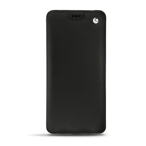                                                                                                                     レザーケース HTC U11+
                                                                                                              