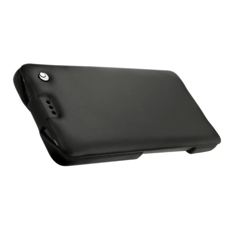 가죽 커버 HTC U11+