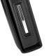 Housse cuir Nokia E60 
