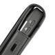 HTC MTeoR - Qtek 8600 - SPV C700  leather case