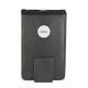 Housse cuir Creative Zen V - Zen V Plus 