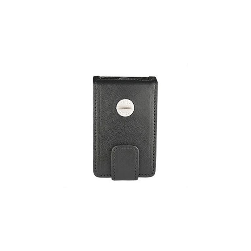 Housse cuir Creative Zen V - Zen V Plus 