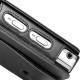 Archos 404 - 405 30Gb  leather case
