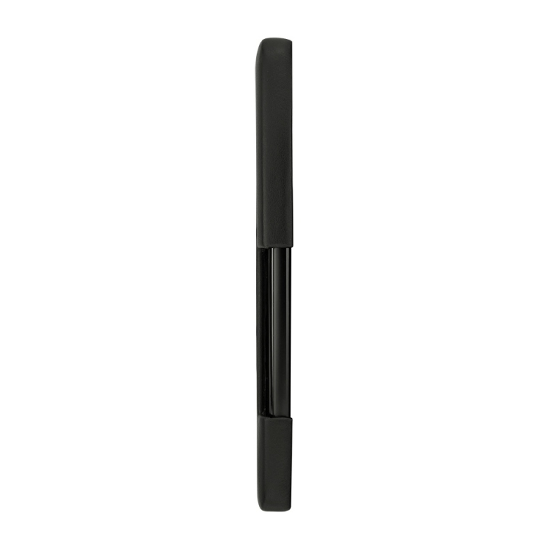 硬质真皮保护套 HTC U11+