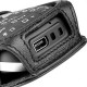 Housse cuir HTC S310 - HTC Oxygen - SPV C100 - Dopod 310