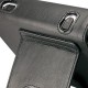 Mio C220 - C250  leather case