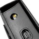 Lederschutzhülle Packard Bell Compasseo 500 - 600 