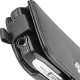 가죽 커버 Samsung YP-T9