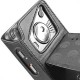 Asus P535 - P735  leather case