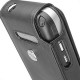 Acer C510 - C530  leather case