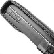Capa em pele HTC S710 - HTC Vox 