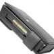 Custodia in pelle Mio C320 - C520 - C720 