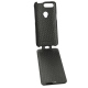 Funda de piel OnePlus 5T