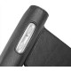 Custodia in pelle Archos 605F - 605S 