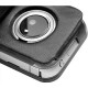 Custodia in pelle Toshiba Portege G900 