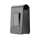 Housse cuir Panasonic Lumix DMC-TZ-LZ Serie 