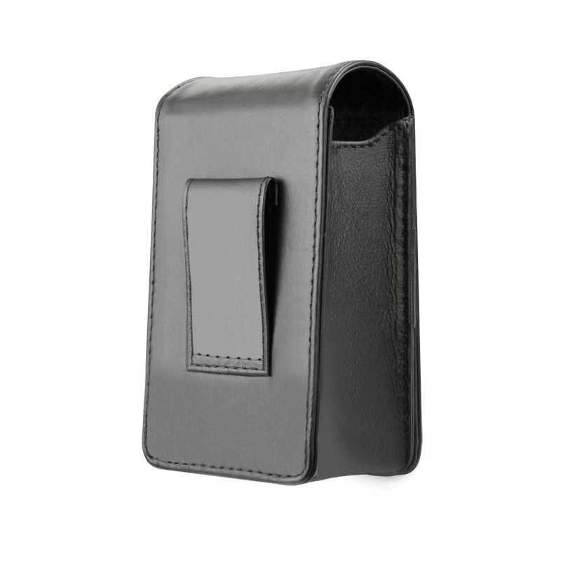 Housse cuir Panasonic Lumix DMC-TZ-LZ Serie 