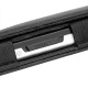 Samsung YP-T10  leather case