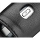 Lederschutzhülle Palm Treo 500v - Treo 500p 