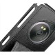 Lederschutzhülle Sony Ericsson W960 