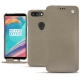 Custodia in pelle OnePlus 5T - Darboun sabla