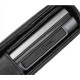 Capa em pele Mio P360 - P560 