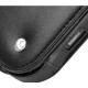Custodia in pelle HP iPAQ 110 