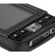 Capa em pele HP iPAQ 210 