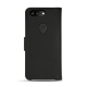 Lederschutzhülle OnePlus 5T