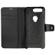 Custodia in pelle OnePlus 5T