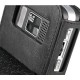 Lederschutzhülle HP iPAQ 610 