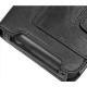 Housse cuir HP iPAQ 310 