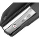 Custodia in pelle Samsung SGH-G800 